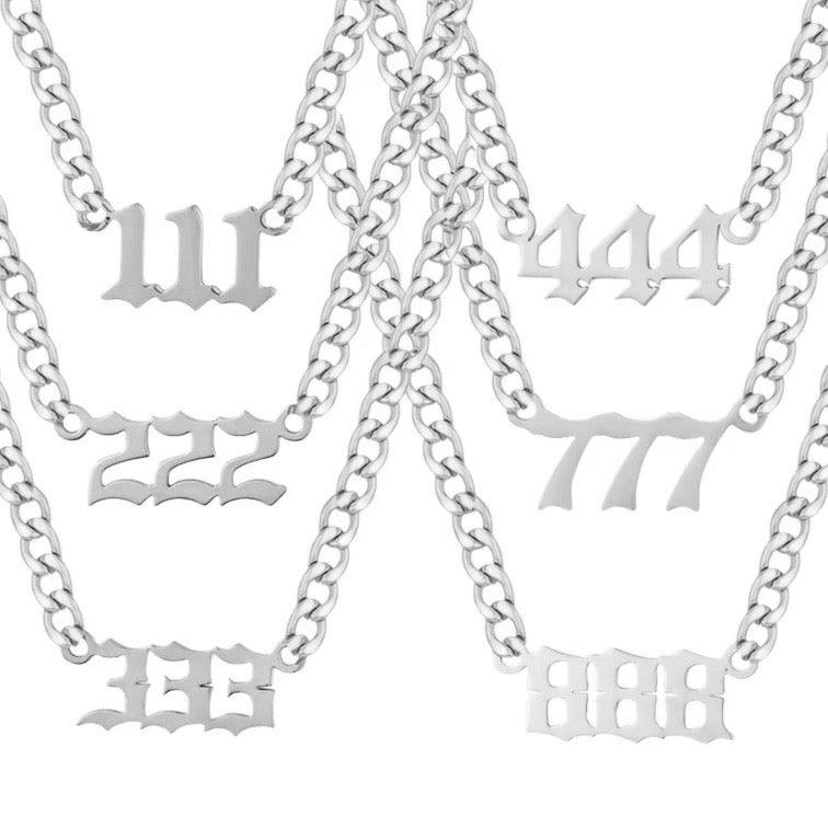 Thumbnail 22